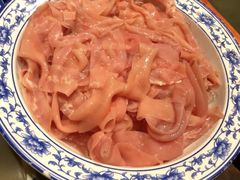 -周小明火锅(黑金冠社区店)