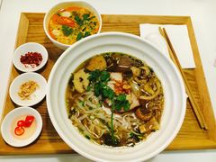 -GOGO Plate(成都太古里店)