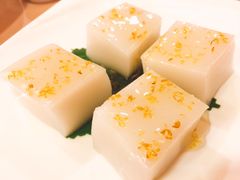-新南华大酒店(广中店)