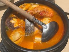 -小山日本料理(太古汇店)