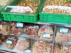 -宫廷糕点铺(双林中横路店)