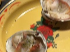-辉记炭烧海鲜大排档·老字号(福田店)