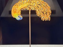 -长沙博物馆