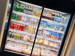 -德南面包房(尚都店)