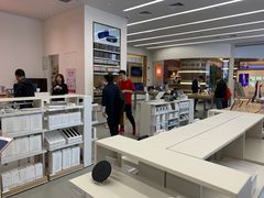 -小米之家(西安王府井熙地港店)