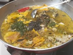 -绸乡宴酒店·融合苏帮宴(吴江店)