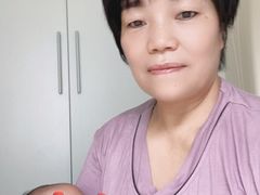 -幸孕妈咪·月嫂中心(十佳店)