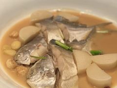 -新荣记(湾仔店)