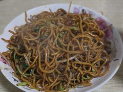 -小许三鲜砂锅馄饨店(家多乐烟酒店)