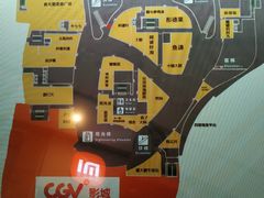 -大连凯丹广场
