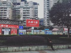 -朱毅育龙游泳俱乐部