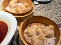 -南京大牌档(夫子庙老门东店)
