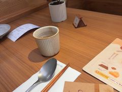 -CURRY YA 熟成咖哩專門店(深圳湾万象城店)