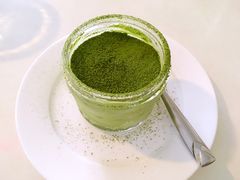 -22cafe