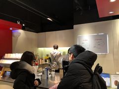 -代数学家algebraist(诚品店)