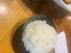 -院子餐厅·大锅菜·老杭帮(桥西直街店)