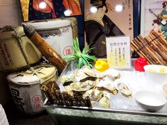 -博林圣海伦酒店-LA VILLA自助西餐厅(华侨城店)
