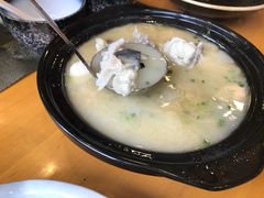 -天正河鲀·河豚亭(大连店)