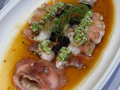 -西郊壹号