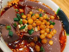-佳思多食品料理超市(园区店)