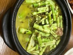 -毛哥小馆子(百井坊巷店)