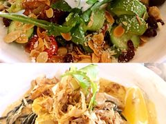 -独食火锅·半米屋台(直营总店)