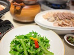 -珍之宝御品·寻味顺德(容桂渔人码头店)