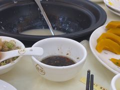 -榕记(番禺总店)