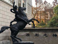 -上海安亭别墅花园酒店