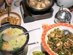 -新概念来凤鱼(璧山店)
