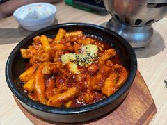 -米村拌饭(嘉兴经开龙鼎万达广场店)