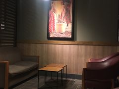 -星巴克(南京同曦万尚城店)