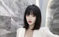 -FANPU·设计