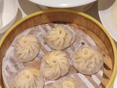 -松鹤楼·非遗·苏帮菜(融科店)