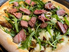 -West10 西拾·西餐厅·创意菜(未来科技城店)