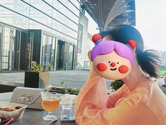-Pekaa啤咖食肆Coffee&Bistro