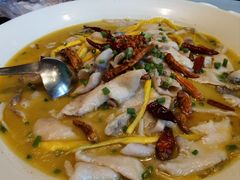 -盛百味·家宴餐厅(霸州分店)