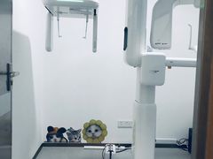 -深圳佑诺口腔门诊部