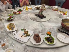 -常胜鲍鱼(吉大店)