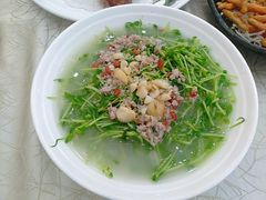 -轩记海鲜餐厅·四十五年老字号·经典粤菜(西区彩虹店)