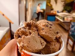 -三喜龙虾(鞍山路店)