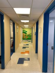 -杭州贝瑞斯美华妇儿医院·早孕·产检·儿科