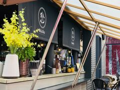 -BeauTea水仙(coco park店)