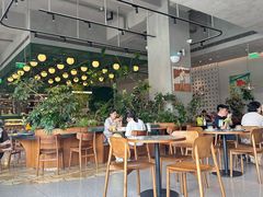 -gaga(北京新中关购物中心店)