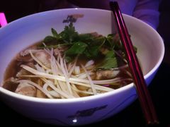 -MISS PHO·觅粉·越南粉实验室(保利文化广场店)