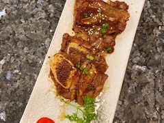 -菊上料理(蜀山银泰百货店)