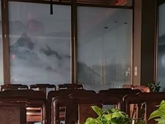 -面辣子·陕西家乡菜(长安店)