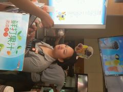 android_upload_pic-CoCo都可(嘉兴学院店)