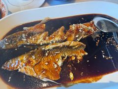 -菲乐餐厅(三十年经营·湖滨路店)