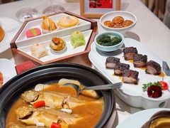 -南棠馆粤菜坊(群光店)
